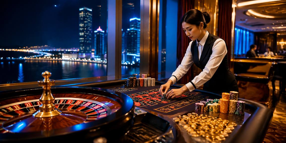 c568 Ngân Hàng Bắn Cá Tại c568 – Bàn Chơi Sống Động, Rút Tiền Nhanh