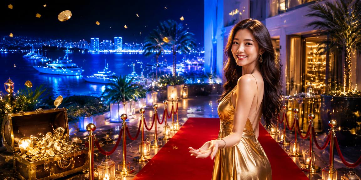 c568 Thẻ Ngân Hàng Bắn Cá