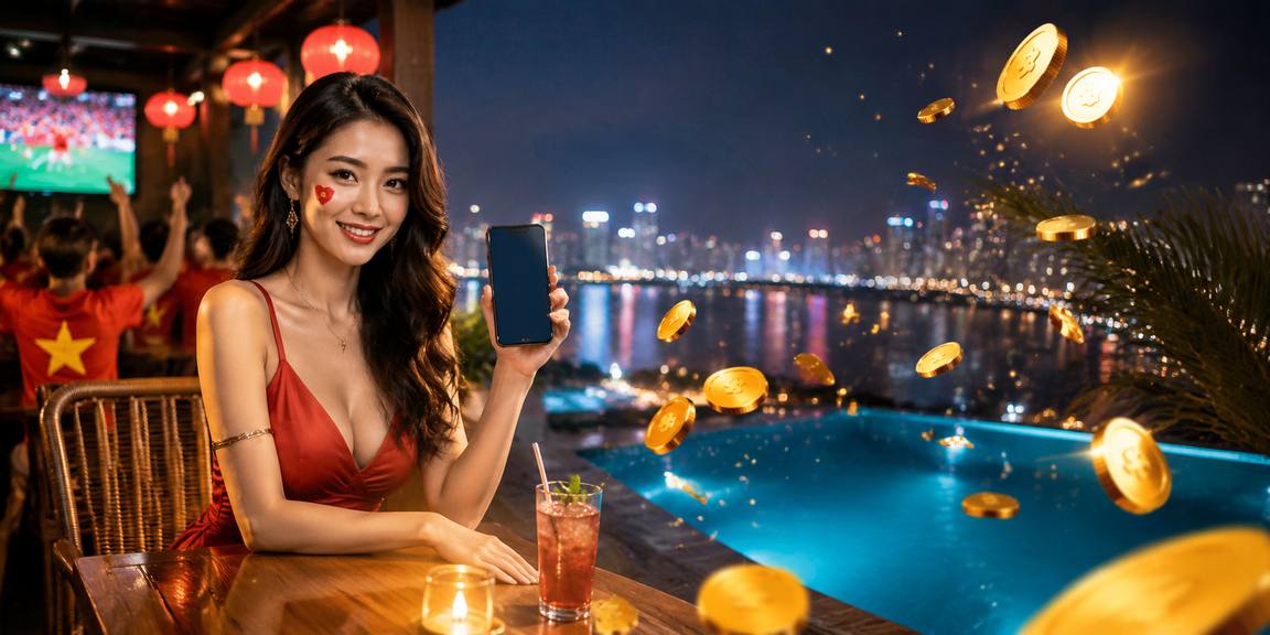 c568 Quy định và điều khoản dịch vụ c568